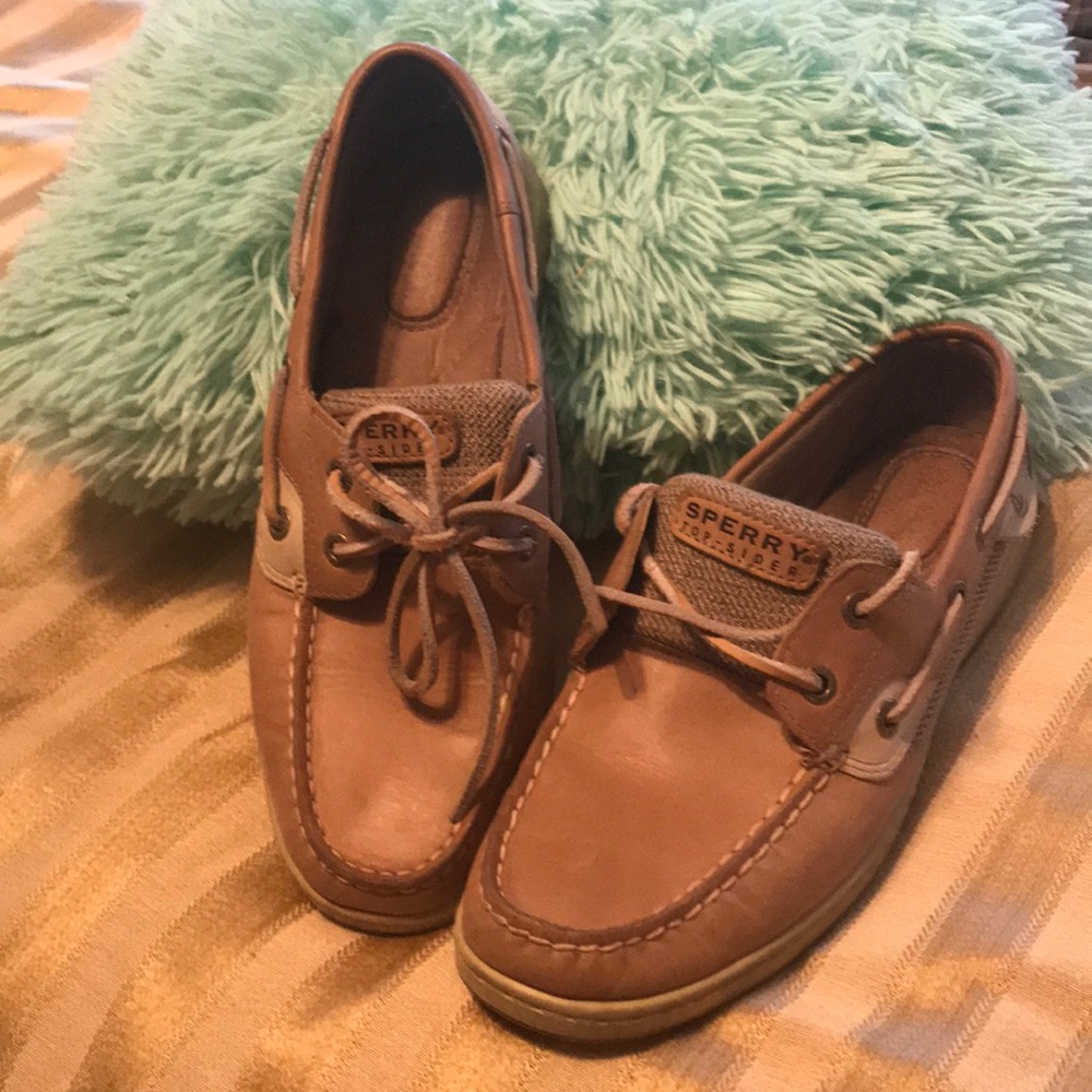 Top Sliders